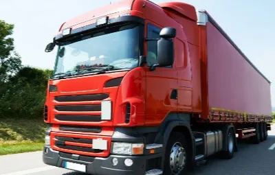 Konya Diyadin Ambar Kargo