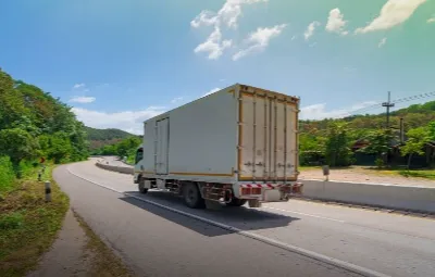 Konya Diyadin | Bulaşık Makinesi Taşıma