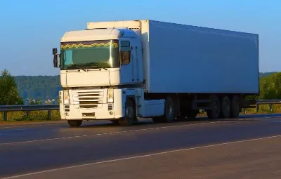 Konya Diyadin | Öğrenci Eşyası Taşıma